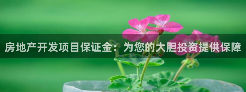永利包装有限公司