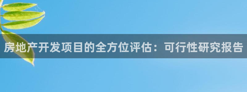 澳门永利陈志玲什么地方人
