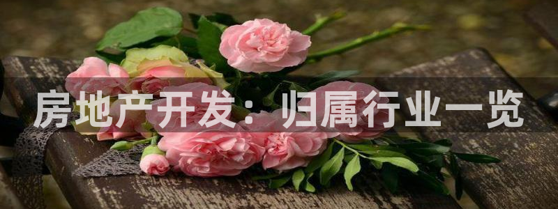 绍兴永利集团董事长