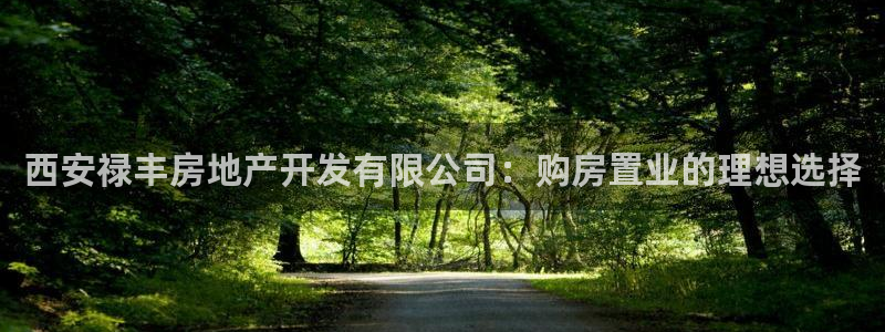 永利官网是什么
