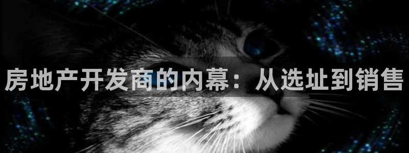 永利铔厂章用中