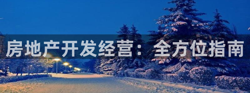 永利中国总裁