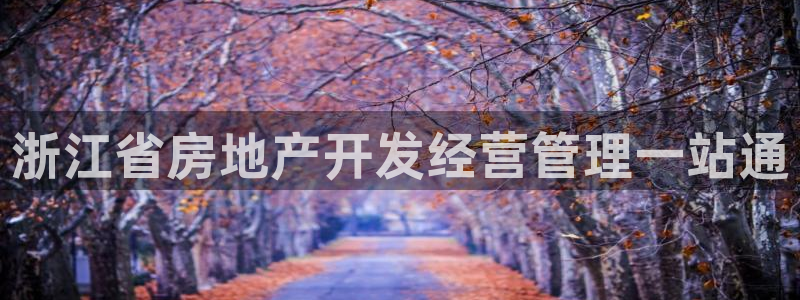 永利网是不是真的