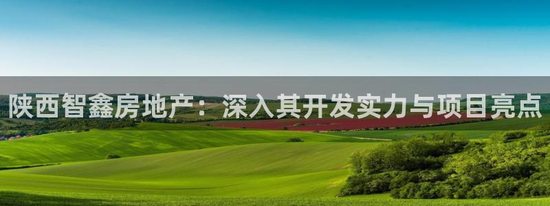 永利皮带官网价格查询表