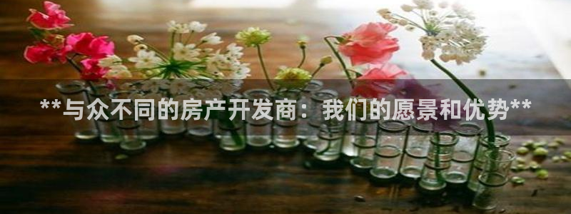 永利带业公司怎么样