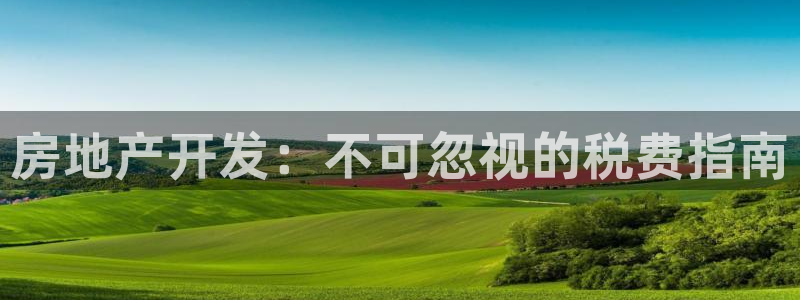 永利是啥意思