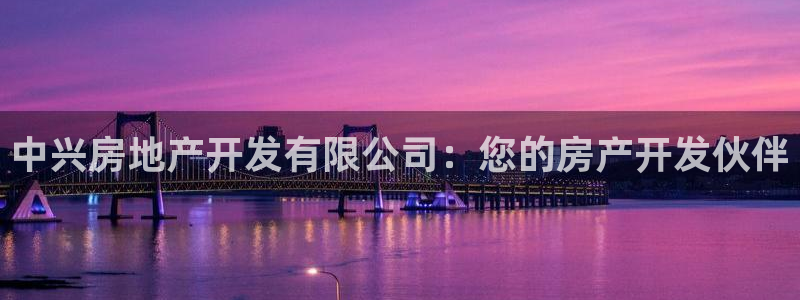永利输的钱可以弄回来吗安全吗