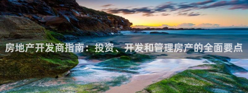 苏州金沙永利