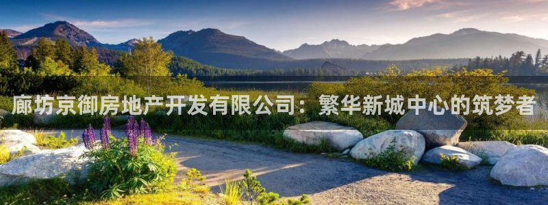 永利股份300230