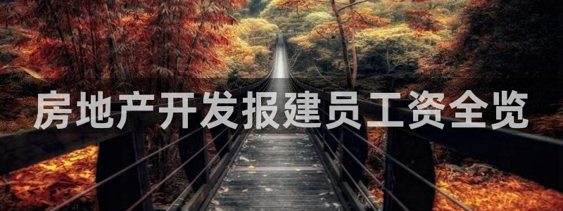 永利皇府黄立青个人资料