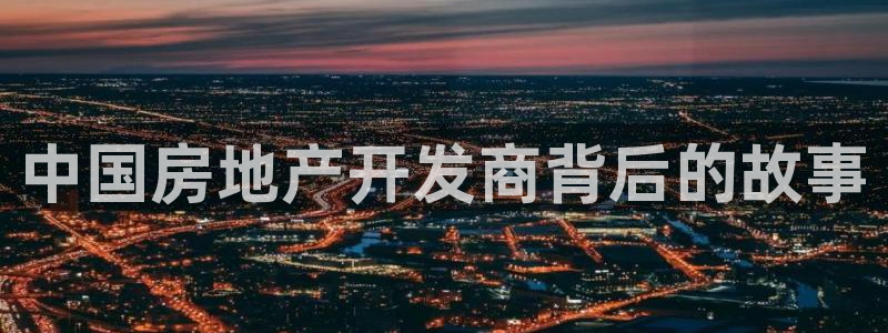永利汇茶具有限公司