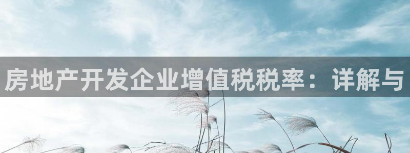 永利汇茶具怎么样