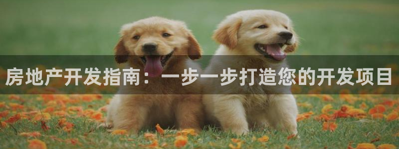 永利养殖场怎么样