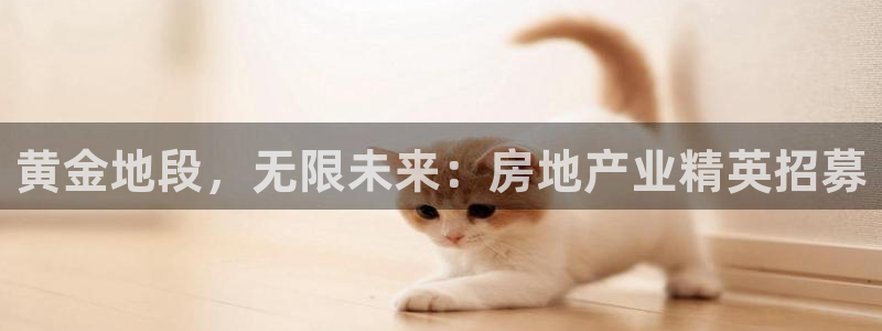永利网9900777可靠吗