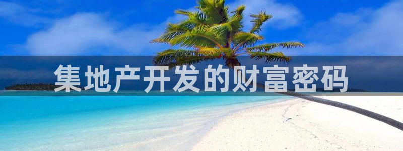 佛山永利工业皮带