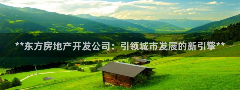永利优惠大厅