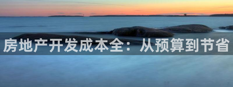 永利表行是正品吗
