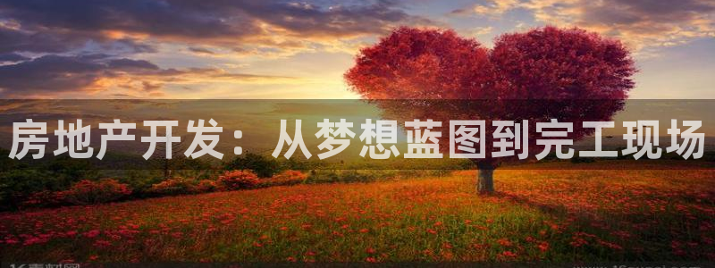 永利官网y