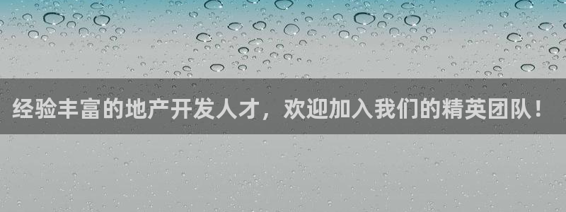 永利酒店有几家