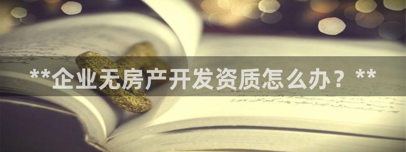 永利皮带官网价格查询表