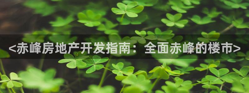 永利打不开