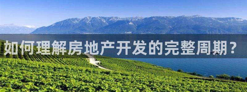 永利大酒店事件