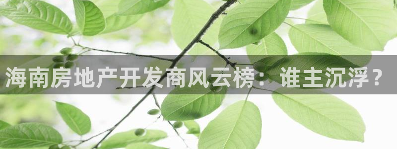 永利官方网招聘最新消息