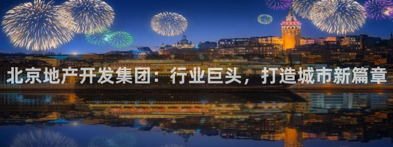 永利地产