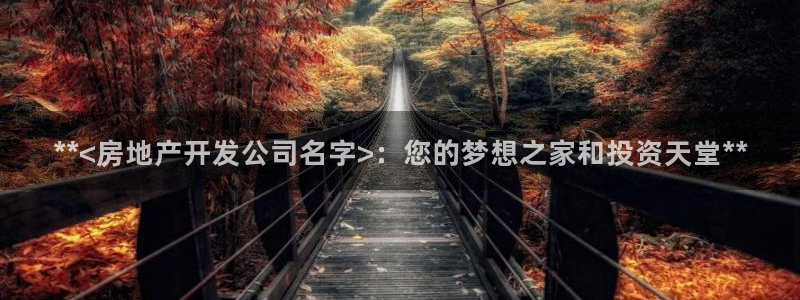 永利制带合作的公司