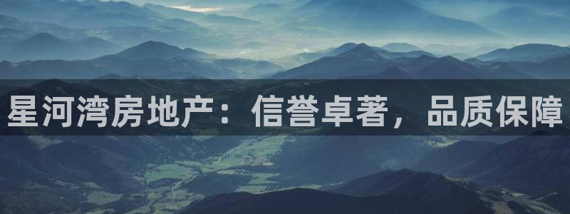 永利是啥意思