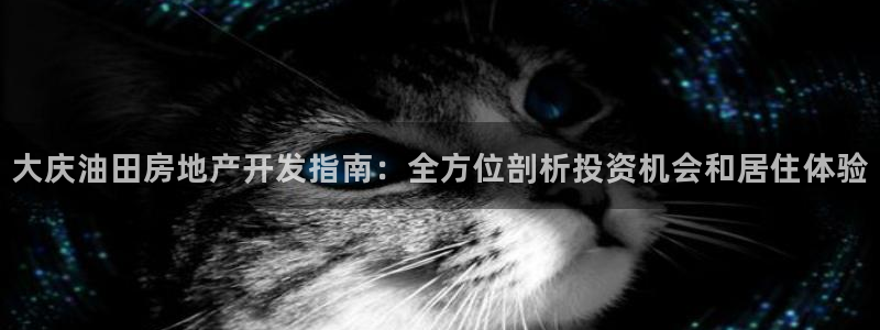永利股份公司