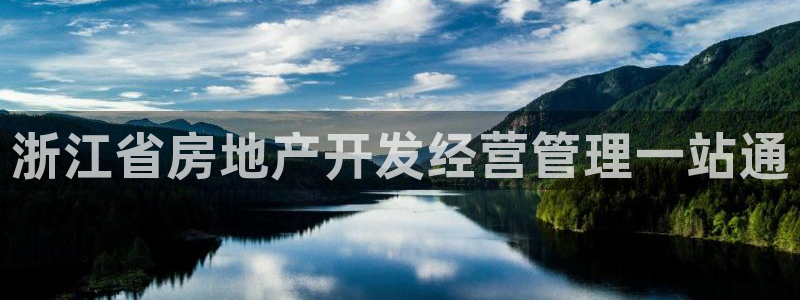 永利输的钱可以弄回来吗是真的吗