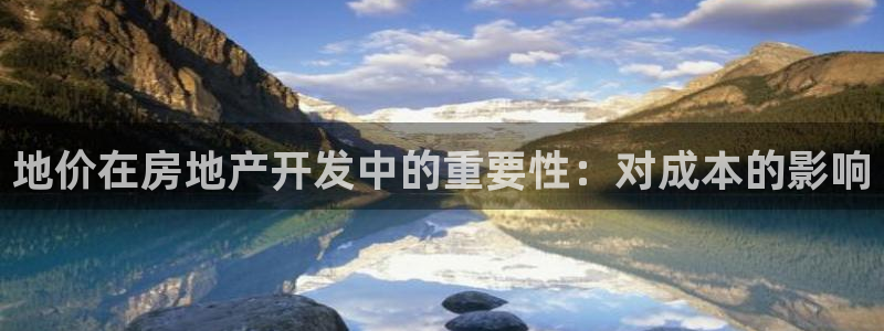 永利皮带官网旗舰店地址