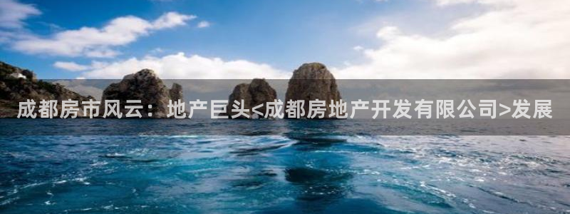 广州永利汇
