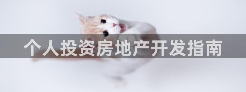 永利皮具lv工厂