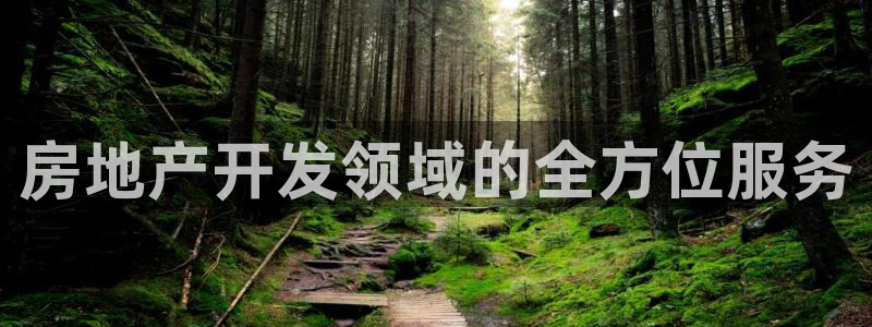 浙江永利集团董事长