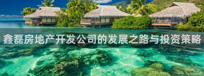 永利皮具lv工厂