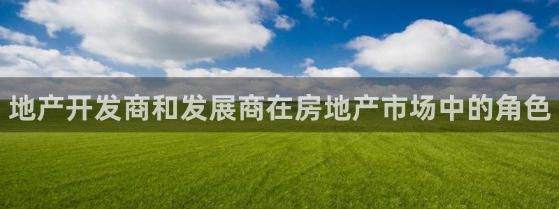 永利pc网址