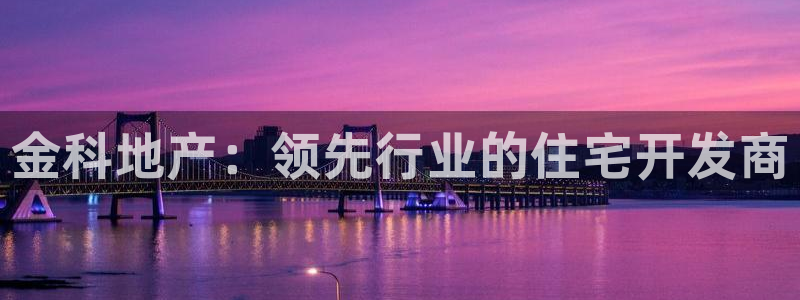 永利优惠大厅