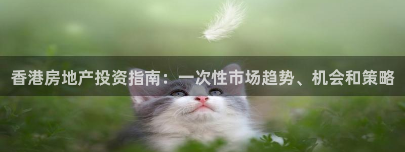 永利股份两大最新消息是什么