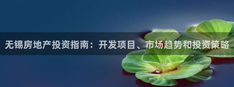 永利信誉网址