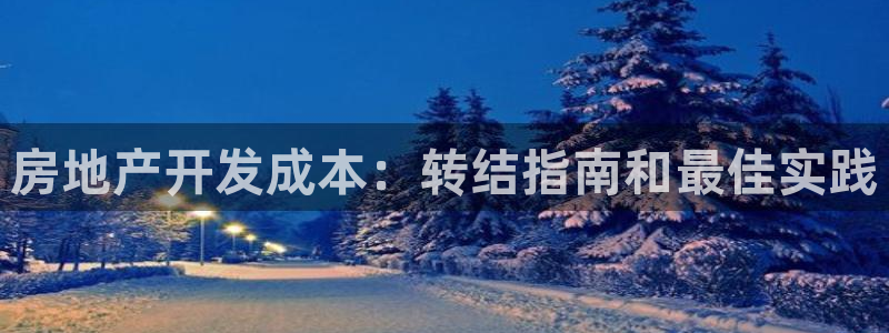 永利bet