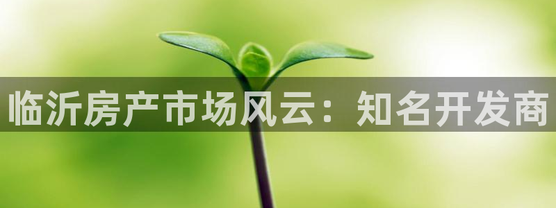 永利来织带厂