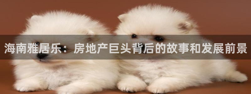 永利网是干什么的,能挣到钱吗是真的吗