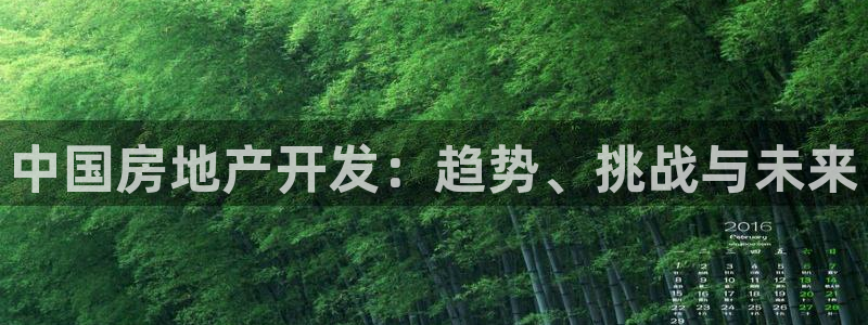永利官网可信吗