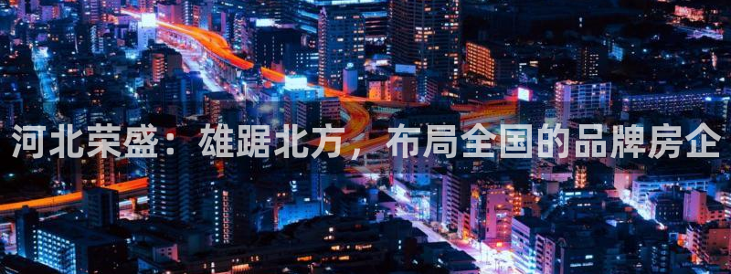 永利集团简介