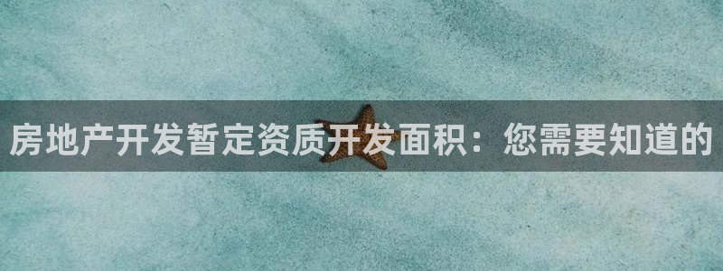 鄂尔多斯永利煤矿老板
