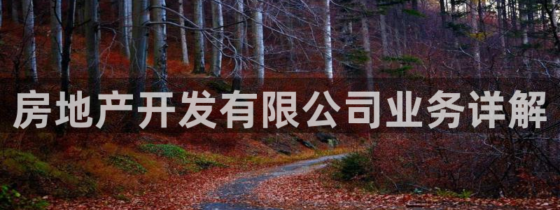 304.cam永利集团