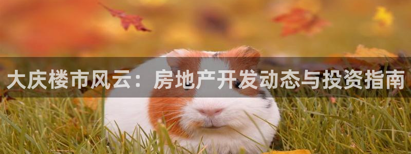 永利股份是什么板块股票?
