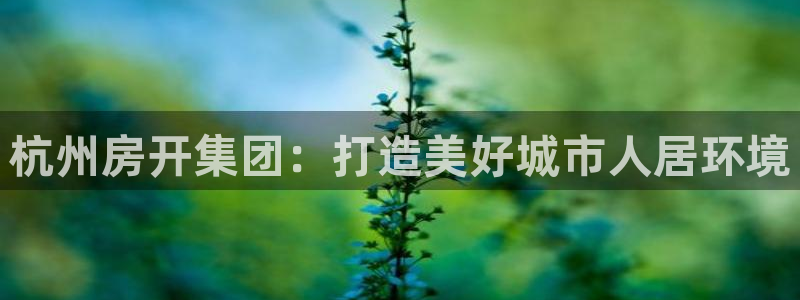 为什么永利会打不开了